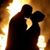 Dave Cunningham's profile image