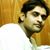 Shyam Sundar Venkataraman's profile image