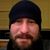 Derek Perkins's profile image