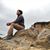 Raffy Tubera's profile image