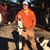 Taylor Allen Davis III's profile image