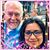 Roz Gallardo's profile image