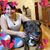 Cheryl Lee Clem's profile image