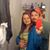 Amie Collins's profile image