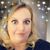 Veronica Alaimo's profile image