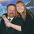 Tracey Maxson Wescott's profile image