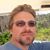 John Kramer's profile image