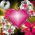 Mimii Negesee's profile image