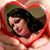 Rebecca Smithee's profile image