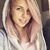 Otis Iulia's profile image