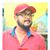 Dheerej Suri's profile image