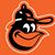 Brian Salamone's profile image