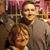 Darlene Blanchette's profile image