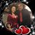 Tracy Jones's profile image