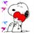 Rosemary Messina Perfetti's profile image
