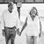 Gerri Wise Landrum's profile image