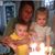 Donna Geraci Auci's profile image