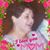 Lisa Price's profile image