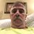 Jon Carrier's profile image