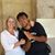 Marcos Fadanelli Ramos's profile image
