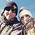 Beth Anderson's profile image