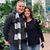 Vicki Souder's profile image
