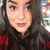 Keisha Alezai Jenkins's profile image