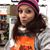 Christa Perez's profile image