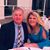 Donna Gemberling Sammon's profile image
