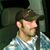 Patrick Mckinney's profile image