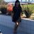 Mai Huynh's profile image