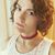 Abigail Rees's profile image