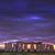 Shena VanClieffe's profile image