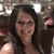 Lynne Kratzer's profile image