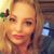 Christina Slate's profile image