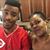 Kimberly Inez's profile image
