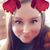 Nicole Marie's profile image