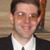 Kevin Hecht's profile image