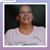 Tina Brown's profile image