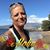 Susannah Hallesy's profile image