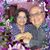Aida L Colon-Torres's profile image
