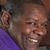 Earl Ameen's profile image