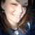 Stacie Trickler Howard's profile image