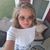 Jessica Mikan Rigney's profile image