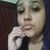 Jess N. Brosious's profile image