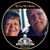 Joan Delaune's profile image