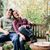 Molly OBrion Vashon's profile image