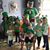 Tammy Rickett Thomas's profile image