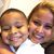 Mernys Calero-Castillo's profile image