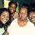 Keanna Hector's profile image